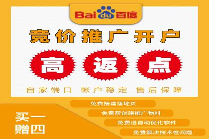 SEM托管优化案例深度解析